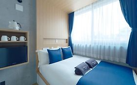 Sakura Cross Hotel Shinjuku East Annex